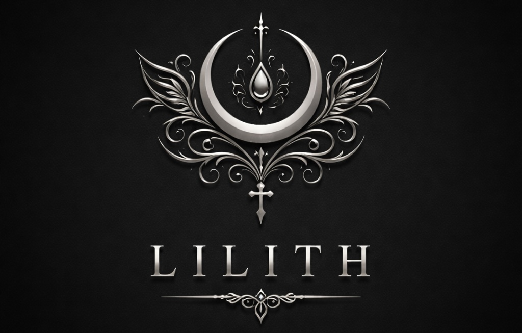 Lilith isminin anlamı: kökeni, anlamı ve neden seçildiği