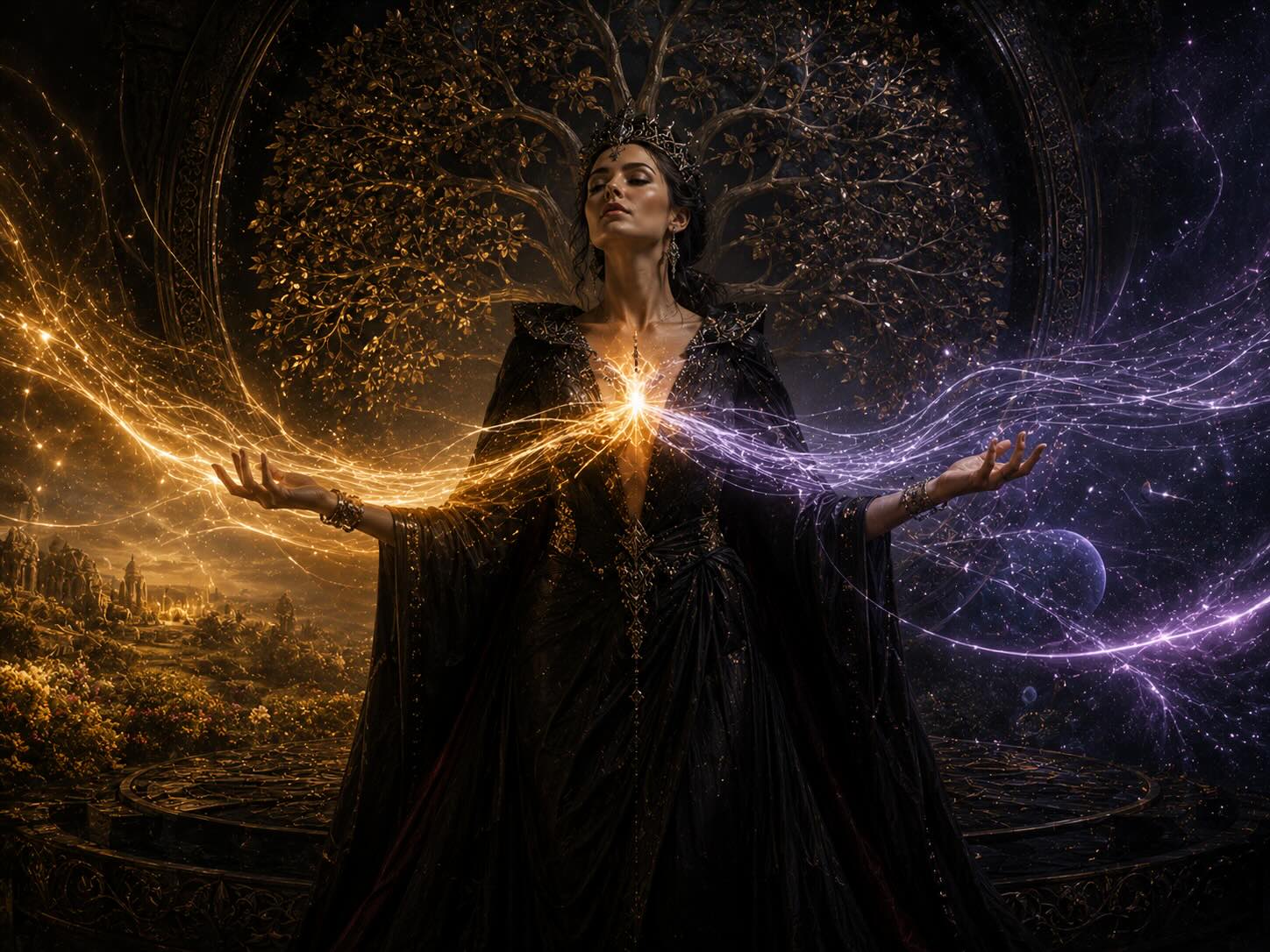 Nasıl mutlu olunur: Lilith’in cevabı